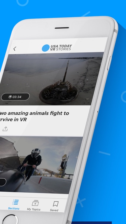 USA TODAY