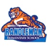 Randleman Elementary School