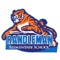 The Randleman Elementary School app by SchoolInfoApp enables parents, students, teachers and administrators to quickly access the resources, tools, news and information to stay connected and informed