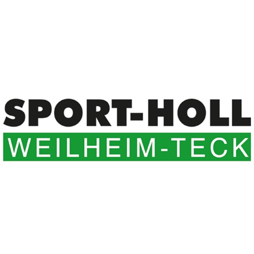 Sport Holl