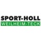 SPORT HOLL in Weilheim an der Teck bietet auf zwei Stockwerken eine große Auswahl an moderner Sportbekleidung und Sportartikeln für jede Jahreszeit