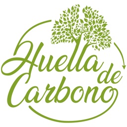 Huella de Carbono Sena