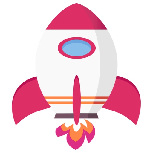 Rocket VPN - Unlimited And High Speed VPN
