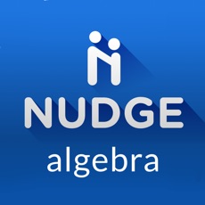 Activities of Algebra on Nudge