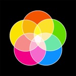 Color Converter Simple