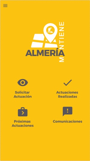 Almería Mantiene(圖1)-速報App