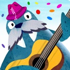 Top 31 Education Apps Like BandDings: A Musical Adventure - Best Alternatives