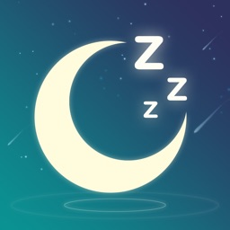 睡眠:睡眠检测蜗牛前世白噪音 Apple Watch App