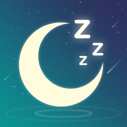 睡眠:睡眠检测蜗牛前世白噪音