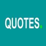 Quotes Status Update Quotes