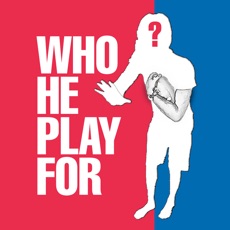 Activities of WhoHePlayFor (Football)