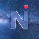 NumberDating