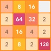 2048++ Pro