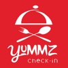 YummZ Check-In