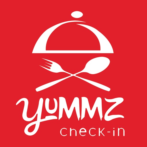 YummZ Check-In