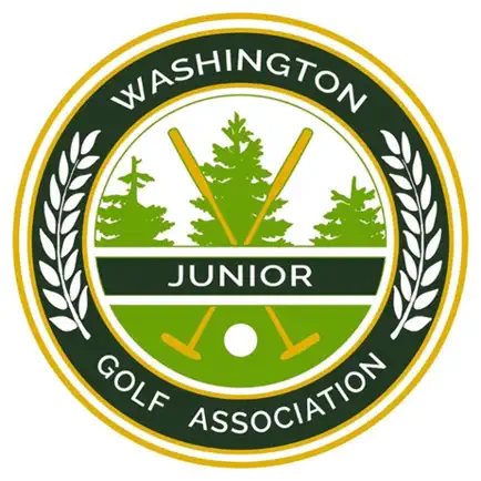 Washington Junior Golf Assoc. Cheats