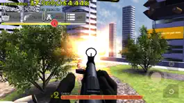 Game screenshot Executioner 2 hack