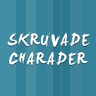 Top 3 Games Apps Like Skruvade Charader! - Best Alternatives