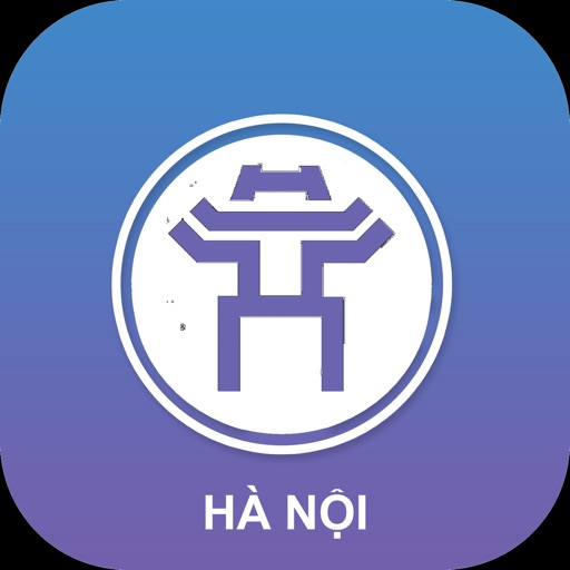 inHaNoi Ha Noi Travel Guide iOS App