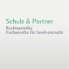 Schulz - Schulz & Partner