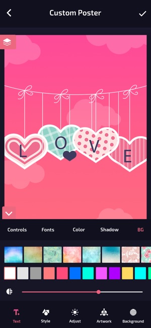 Poster Creator - Banner Maker(圖4)-速報App