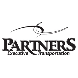 Partners Executive