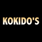 kokidos