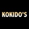 Welcome to Kokido's