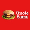 Uncle Sams