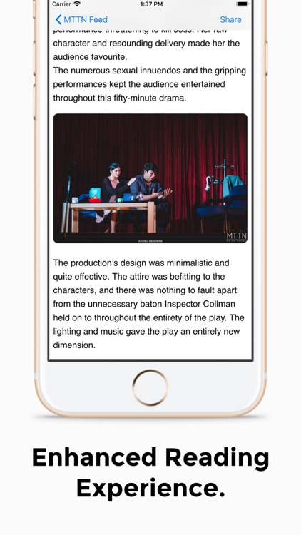 MTTN screenshot-7