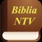 Biblia Nueva Traducción Viviente