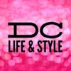 DC Life and Style