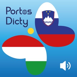 Useful Hungarian Slo phrases