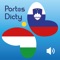 This app features a list of 540 useful Slovenian phrases with native speaker recorded audio from 15 different categories