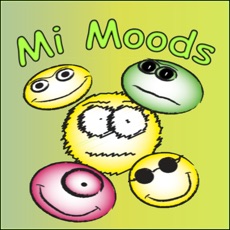 Activities of Mi-Moods
