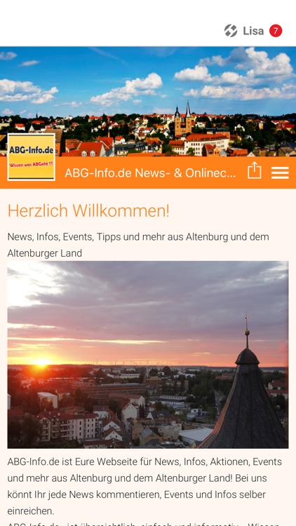 ABG-Info.de