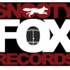 Snootyfox Records