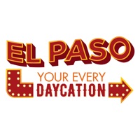 El Paso Daycation sur PC