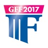 Global Fund Forum 2017