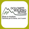 Dolomiti Walking Hotel