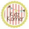 Kidz Korner Studio
