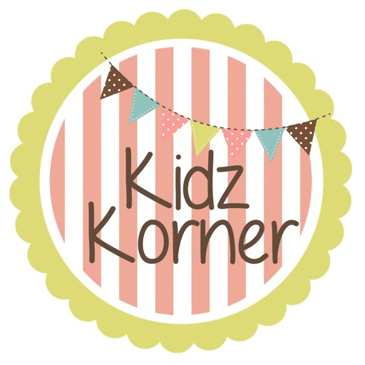 Kidz Korner Studio