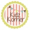 Presenting the KidzKorner app