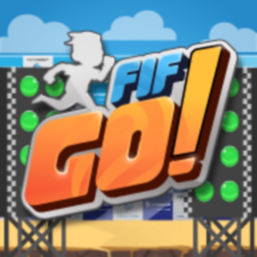 FIF GO!