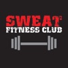 Sweat Fitness Club of NJ