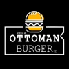 Ottomanburger