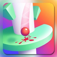 헬릭스 회전 볼 점프 PC 용