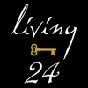 Living 24