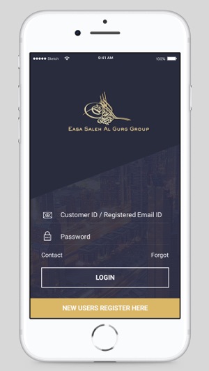 ESAG Real Estate(圖2)-速報App