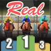 World Horse Racing